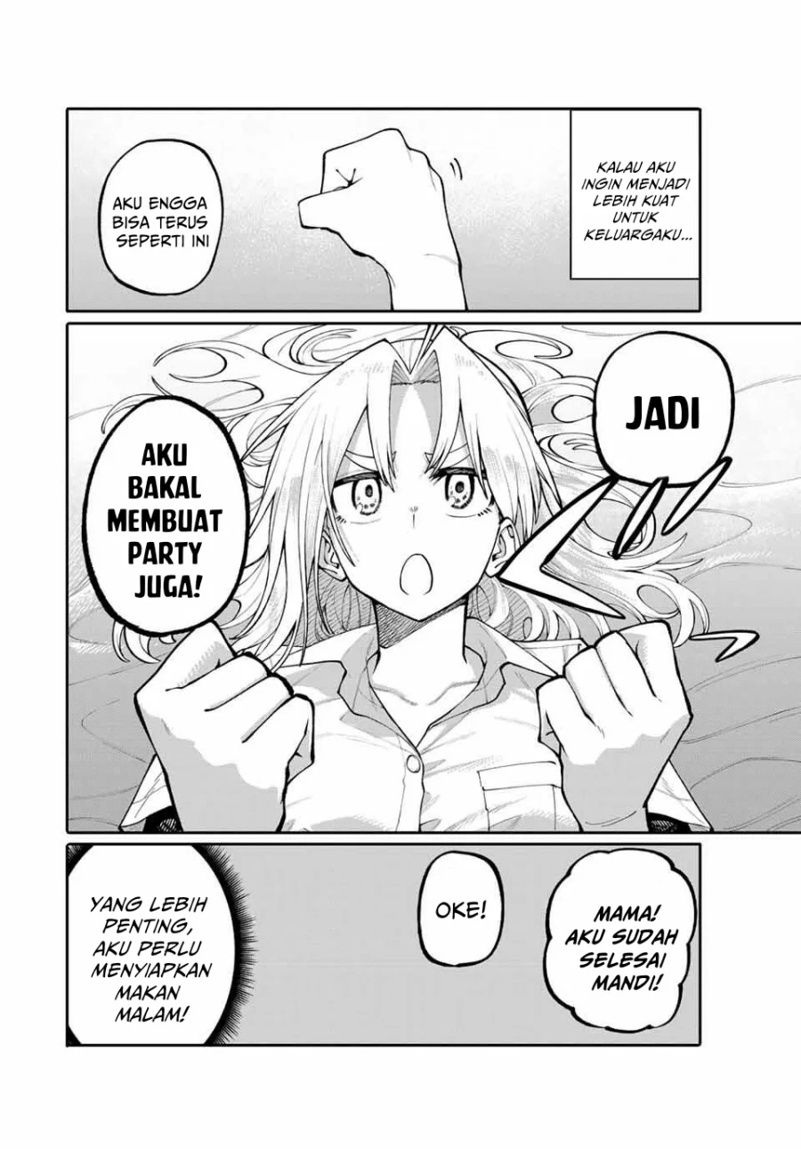 Chapter 2 - halaman 33