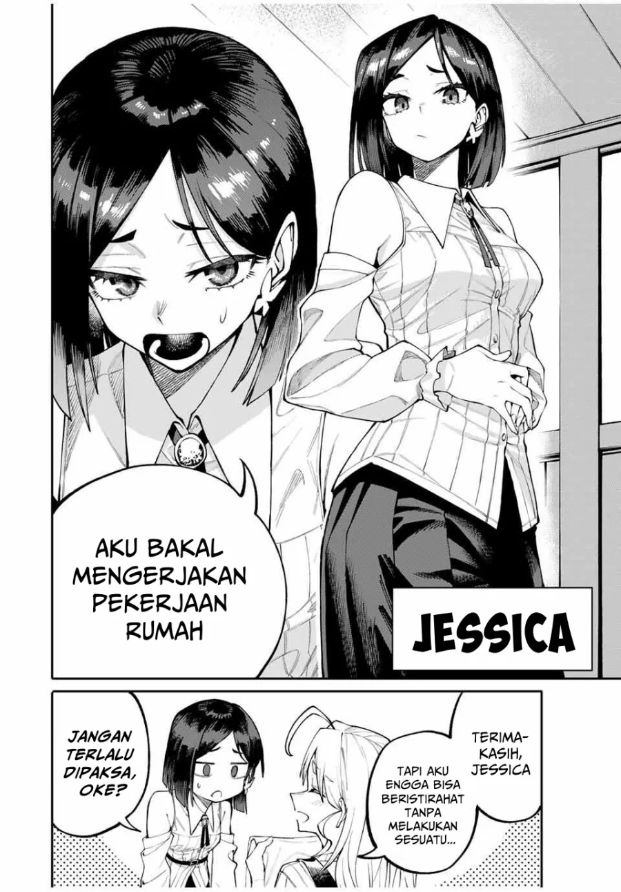 Chapter 2 - halaman 5