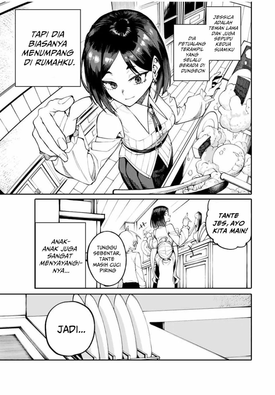 Chapter 2 - halaman 6
