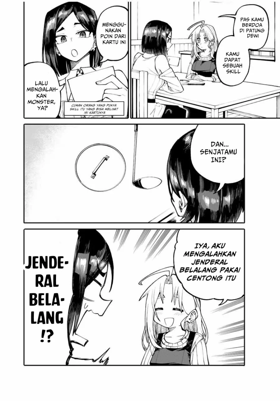 Chapter 2 - halaman 7