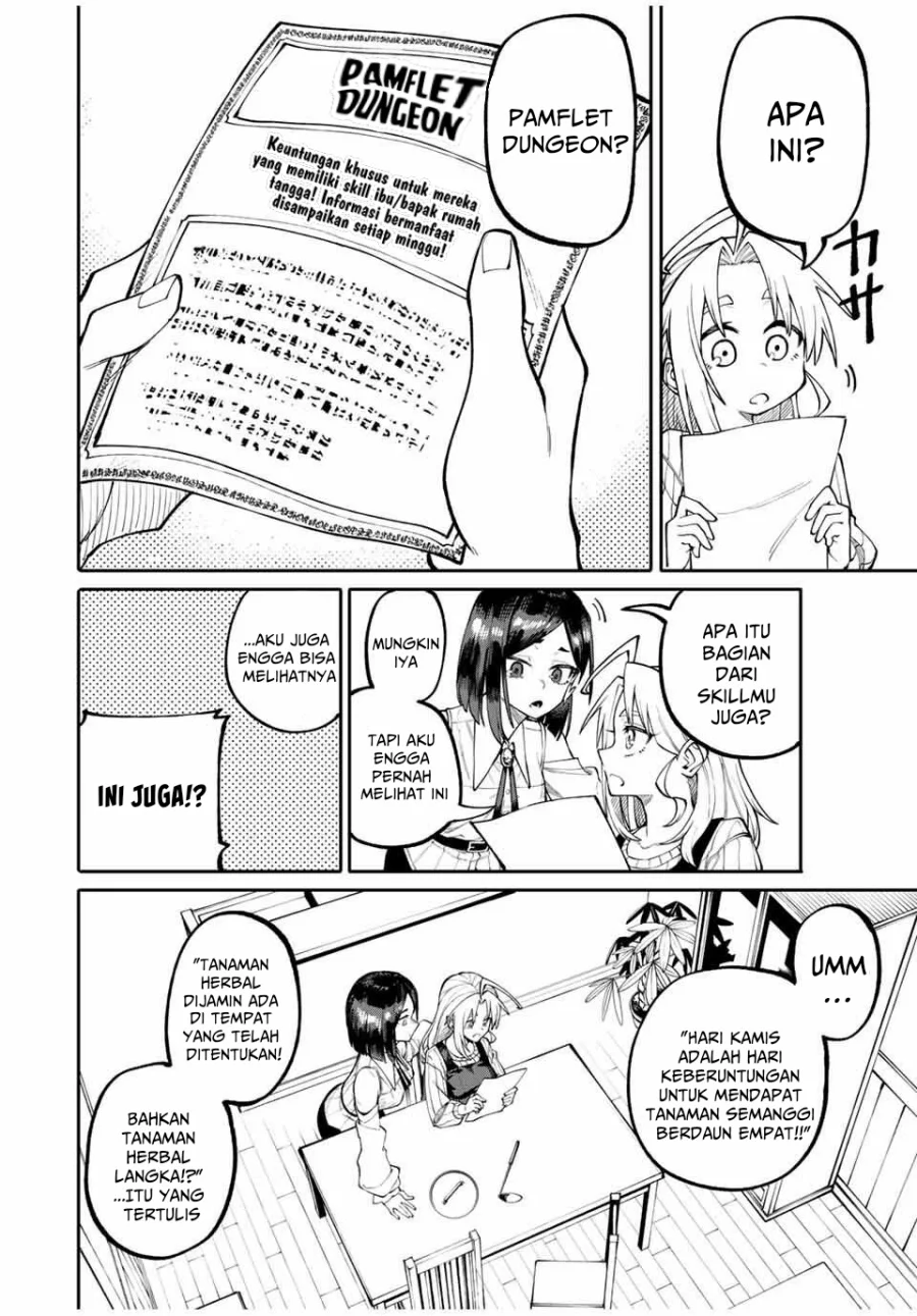 Chapter 2 - halaman 9