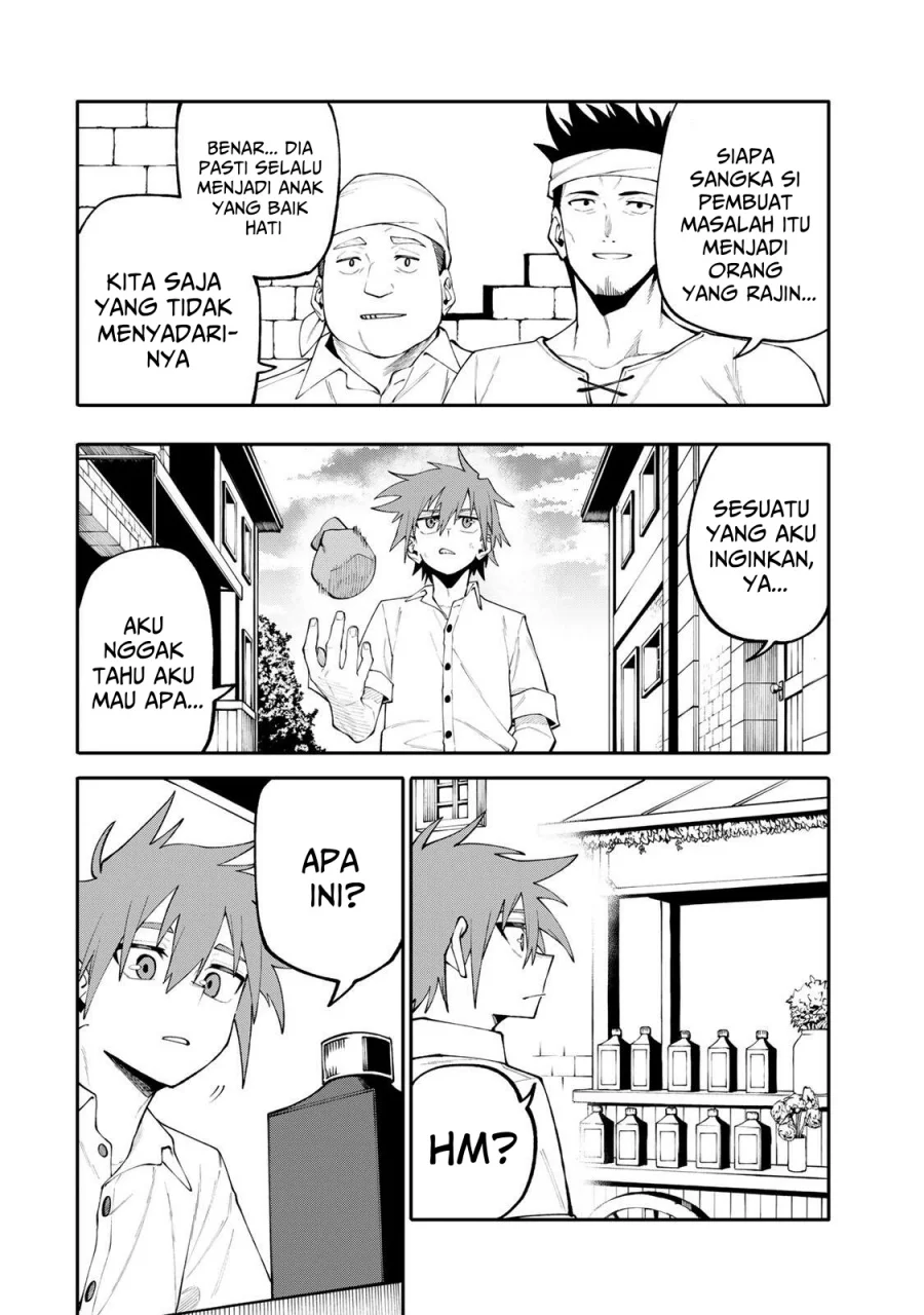 Chapter 20 - halaman 15