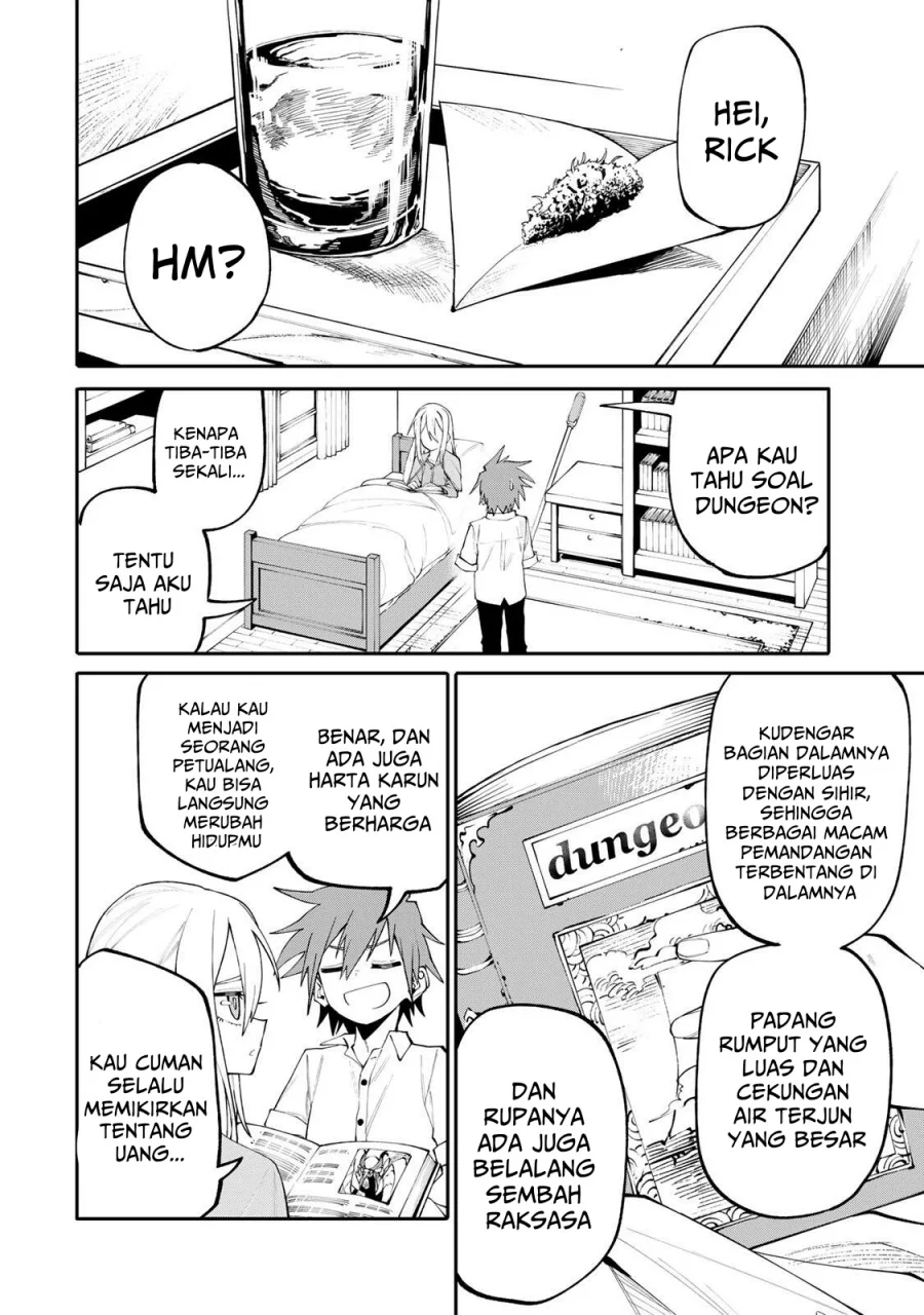 Chapter 20 - halaman 5