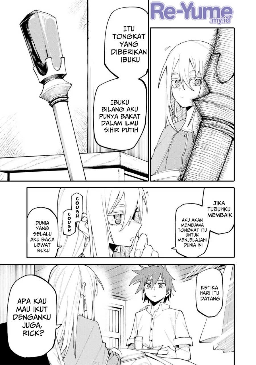 Chapter 20 - halaman 6