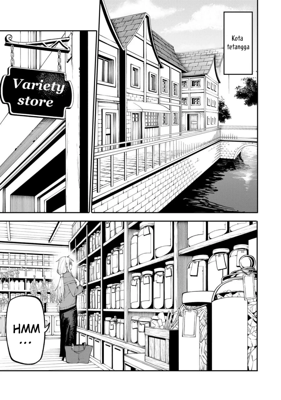 Chapter 20 - halaman 8