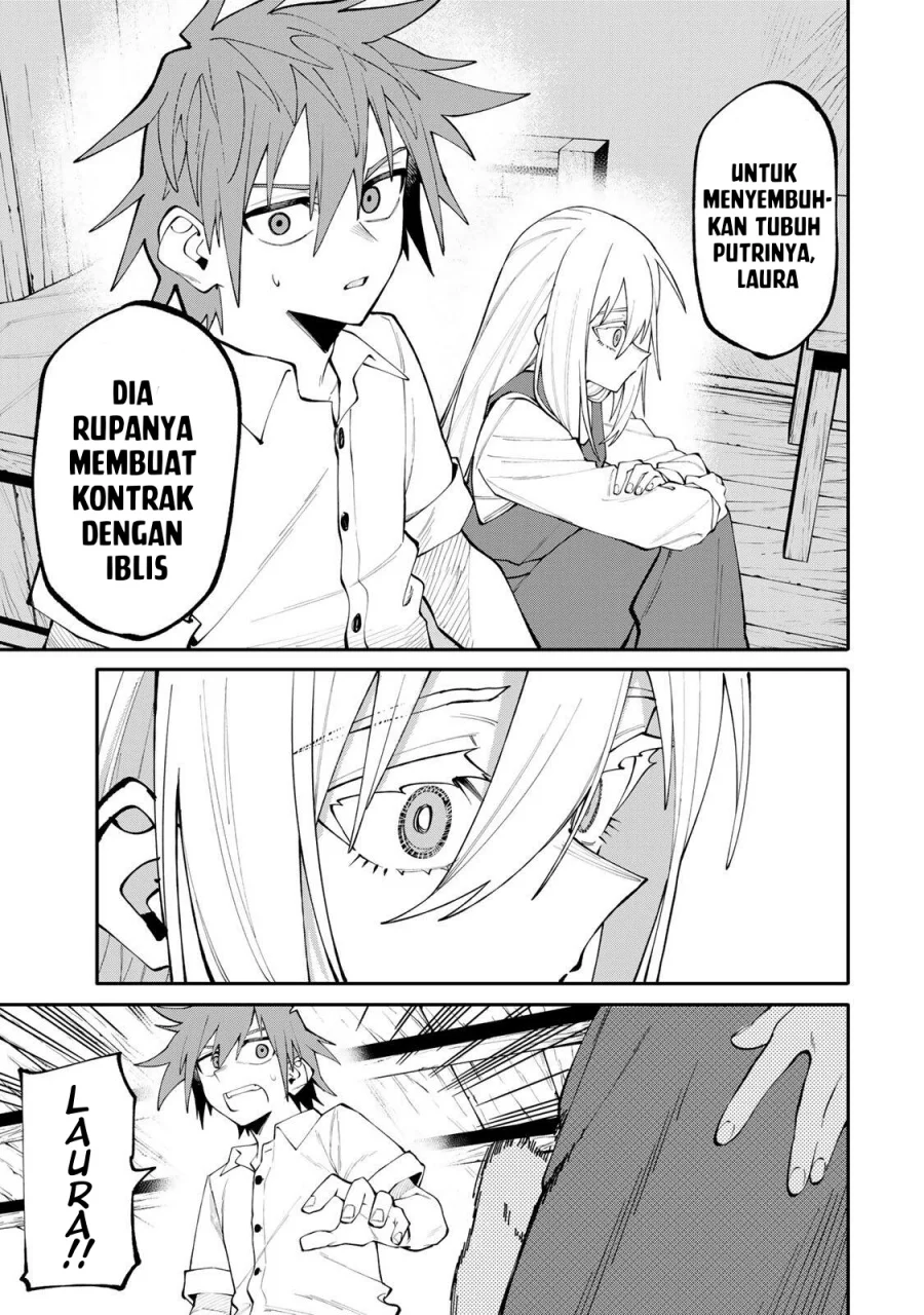 Chapter 21 - halaman 11