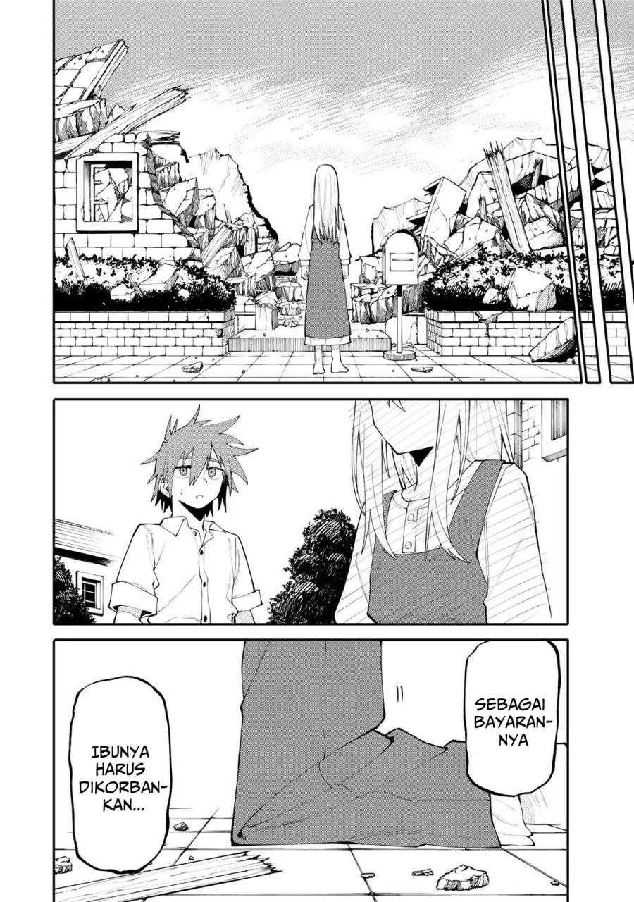 Chapter 21 - halaman 12