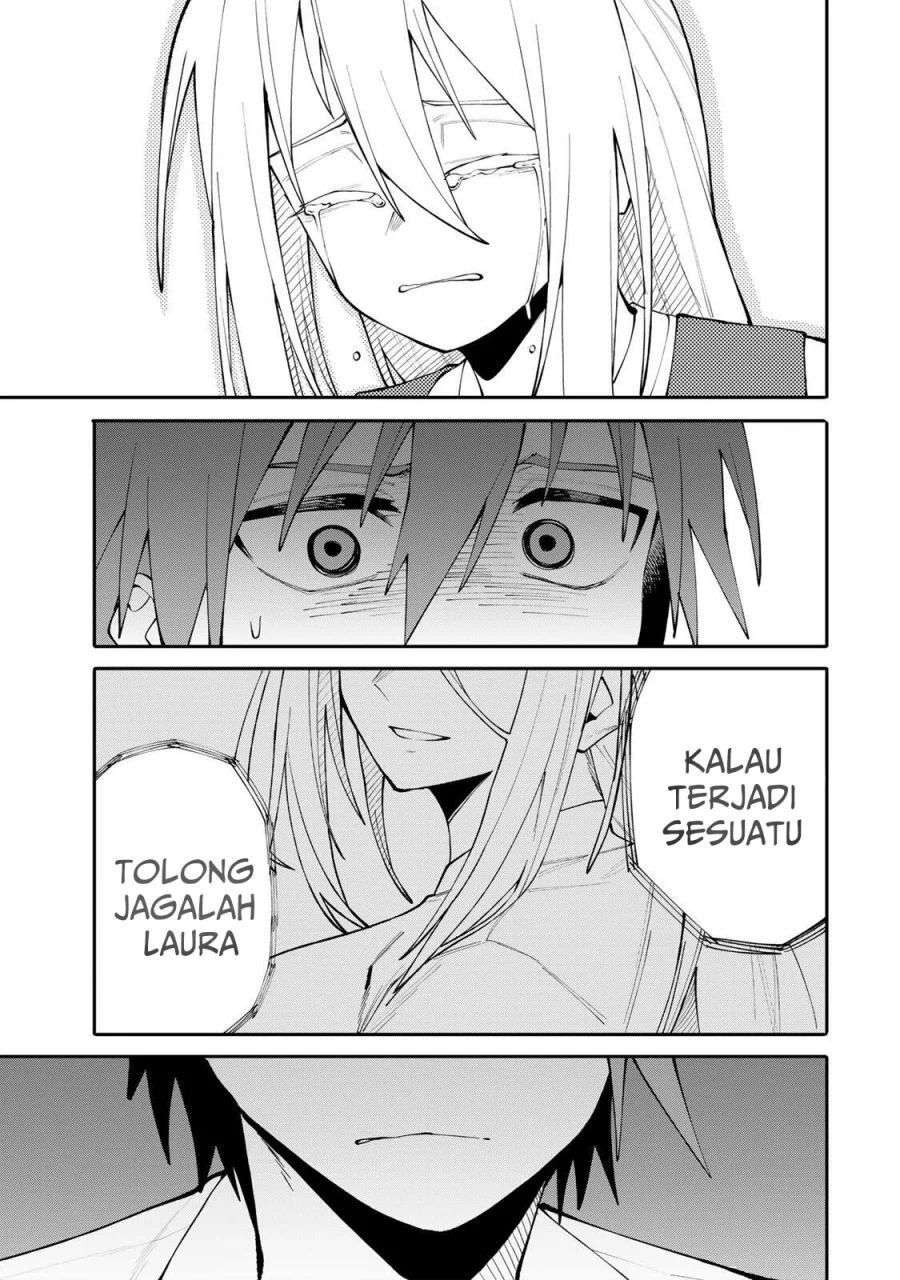Chapter 21 - halaman 13