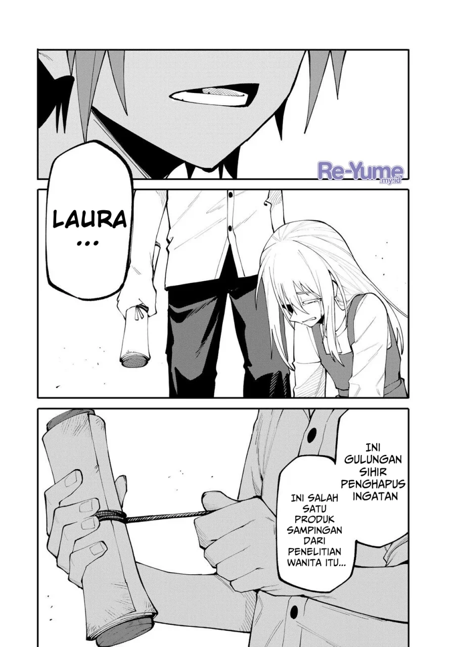 Chapter 21 - halaman 14