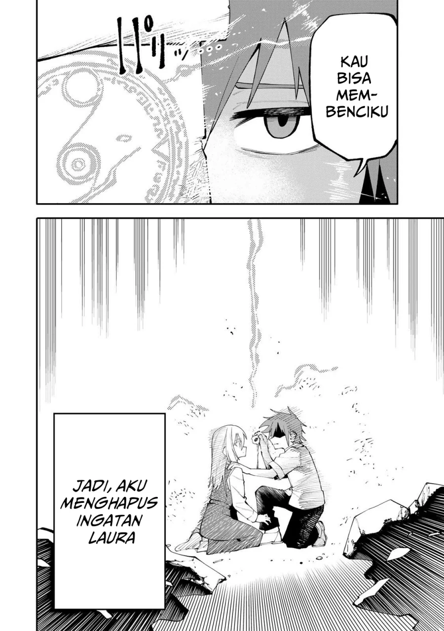 Chapter 21 - halaman 16