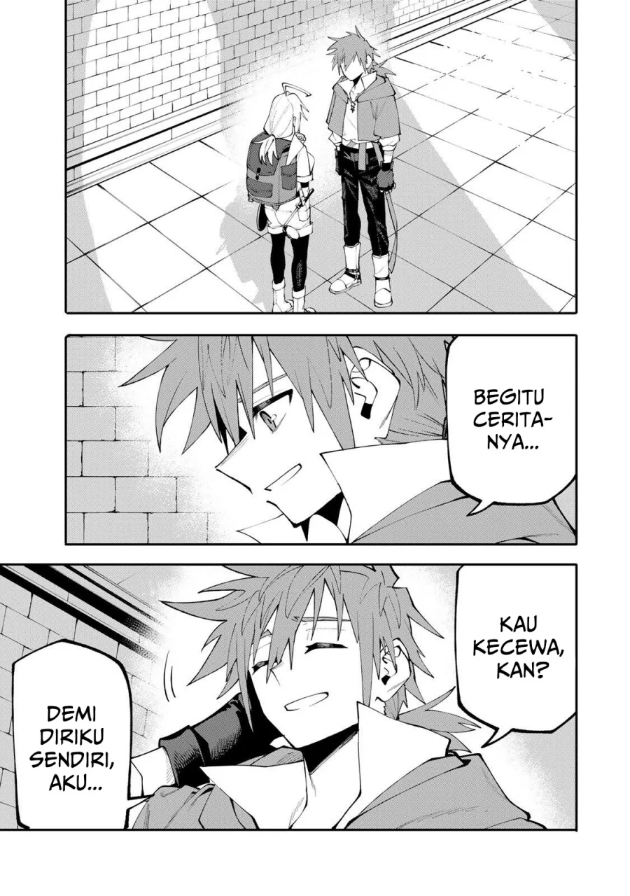 Chapter 21 - halaman 17