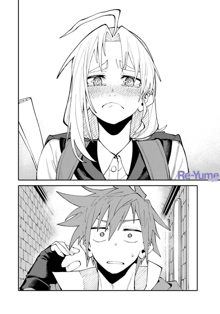 Chapter 21 - halaman 18