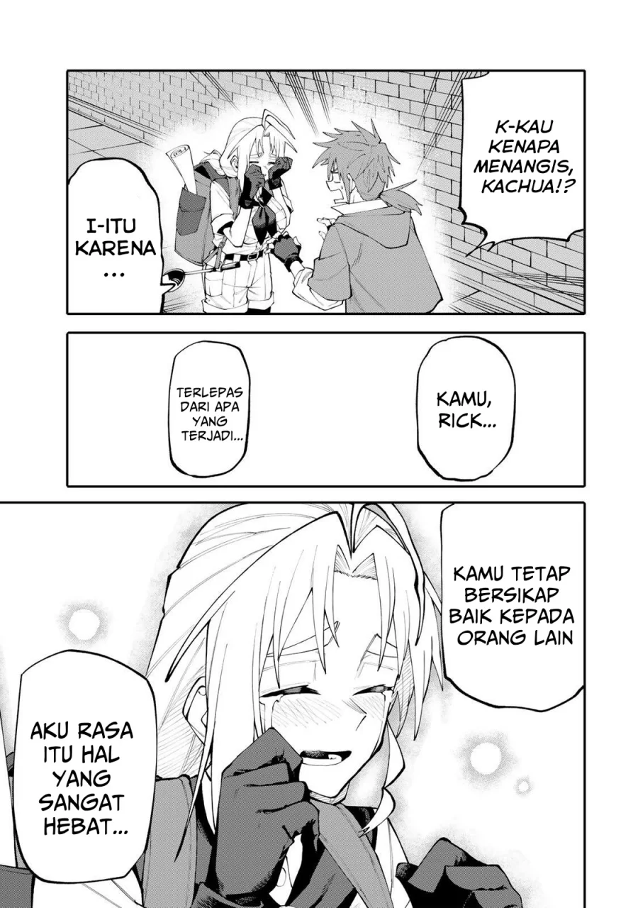 Chapter 21 - halaman 19