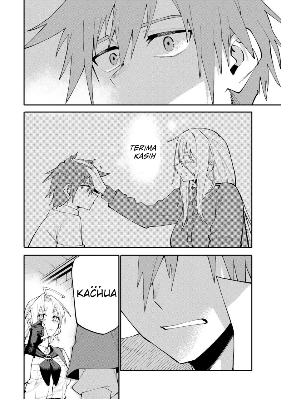 Chapter 21 - halaman 20