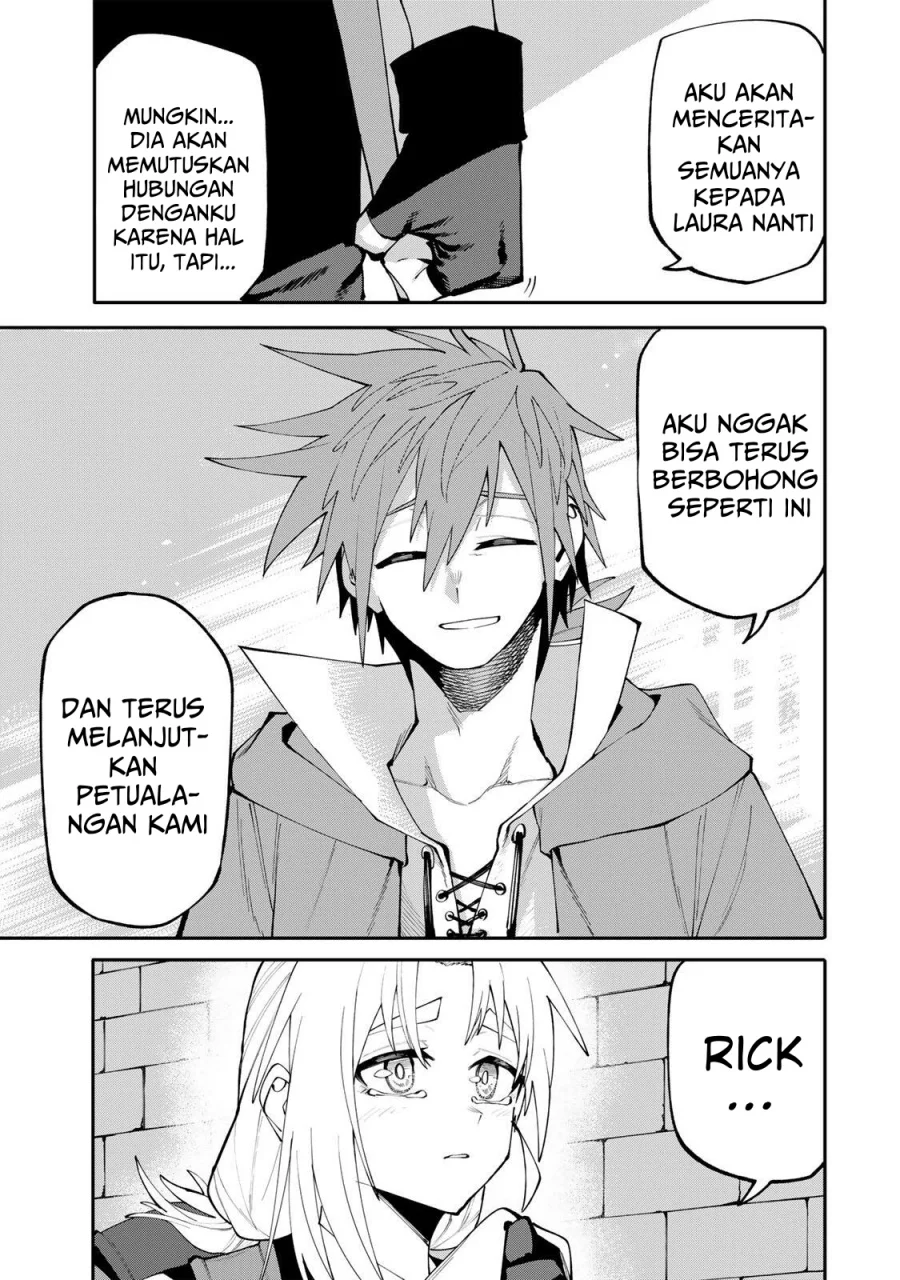 Chapter 21 - halaman 21