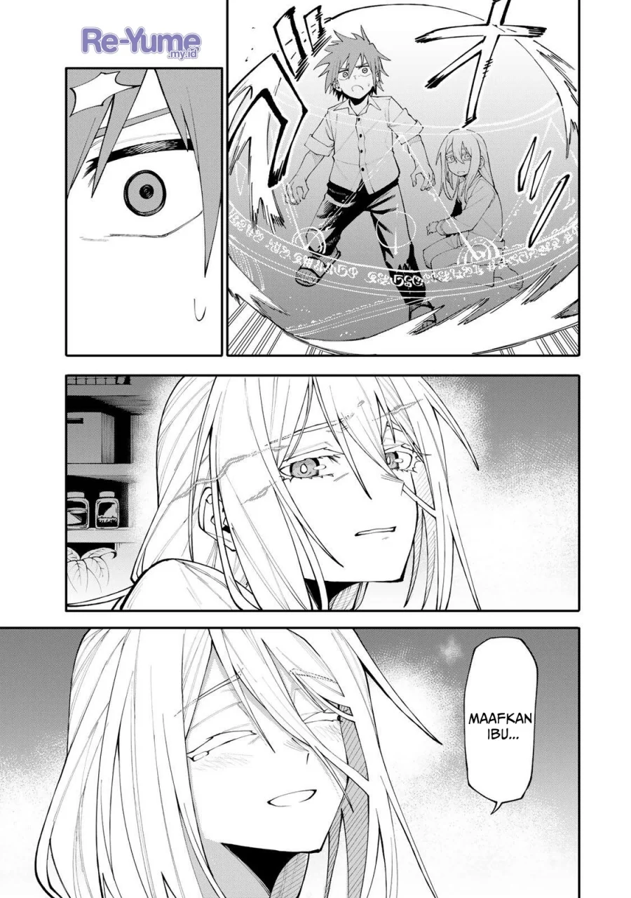 Chapter 21 - halaman 5