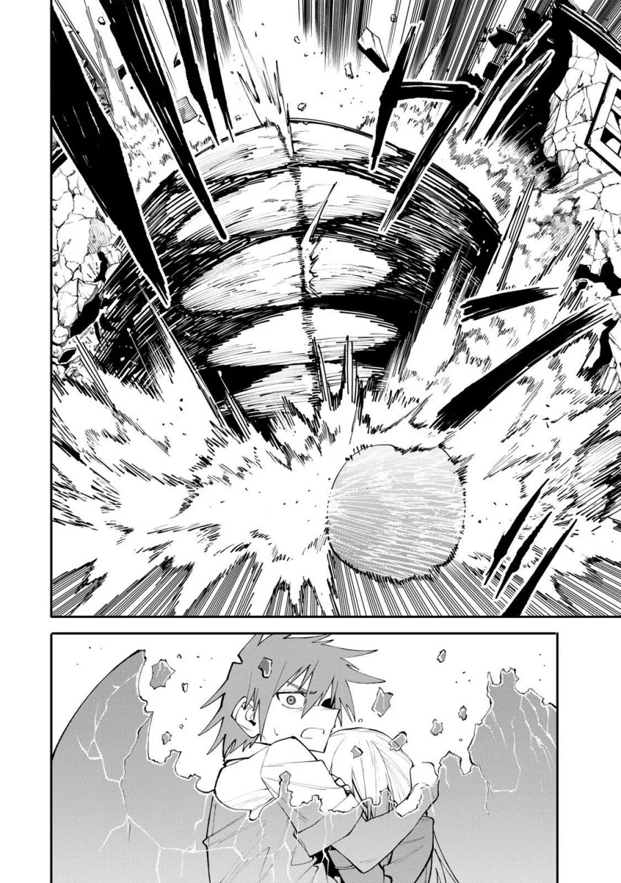Chapter 21 - halaman 6