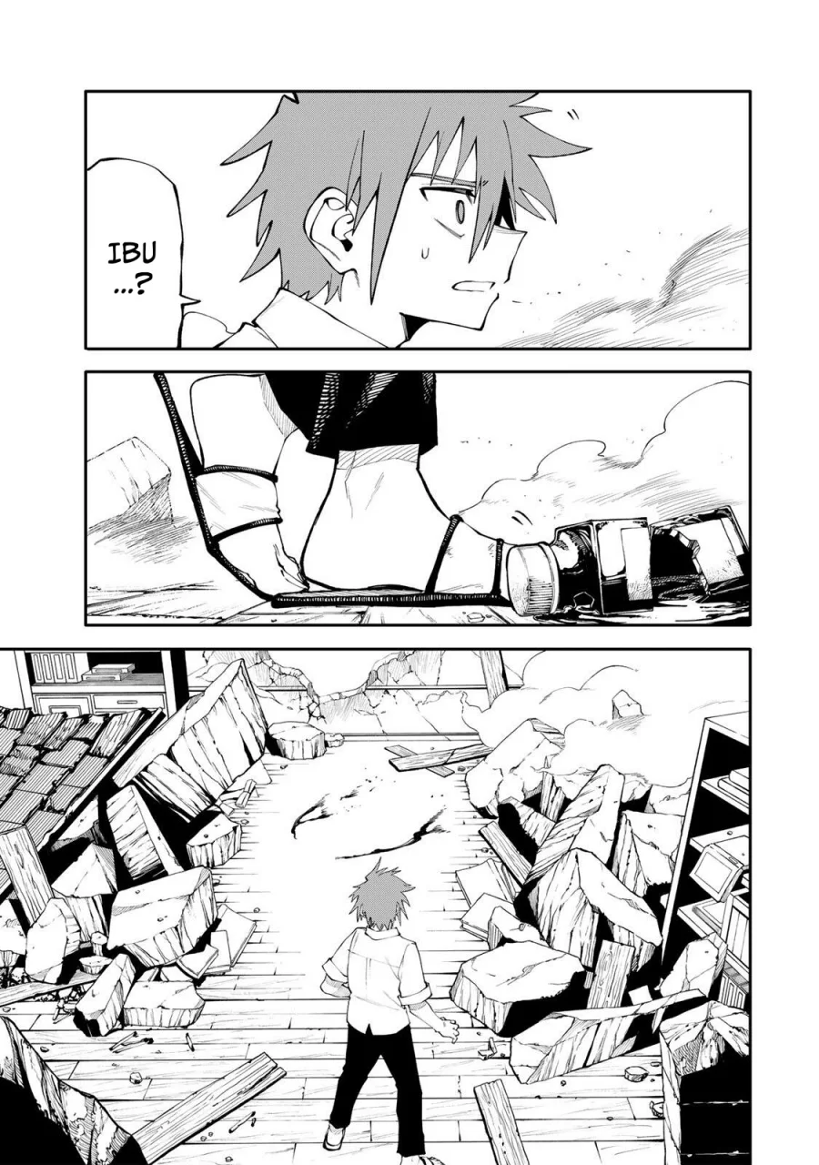 Chapter 21 - halaman 7