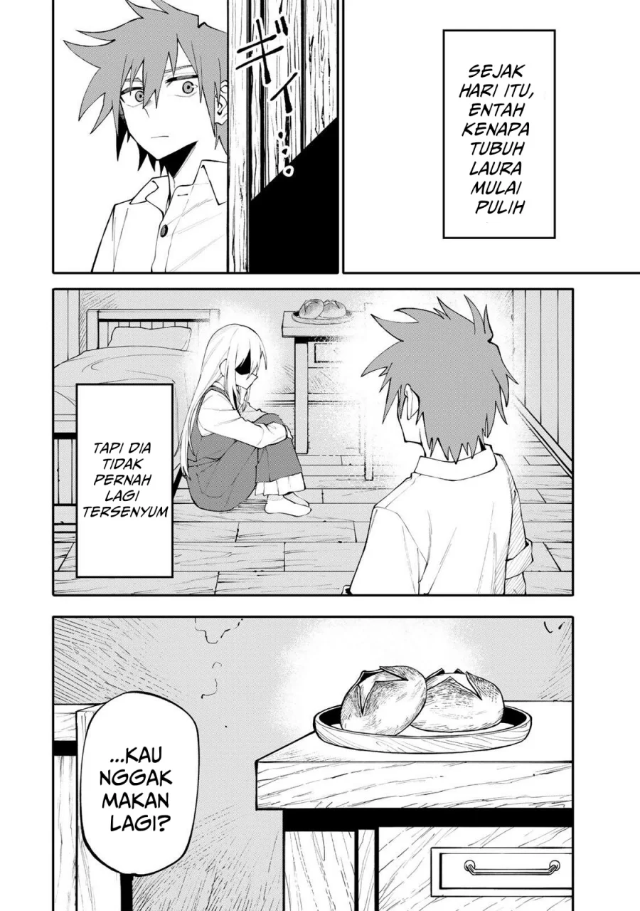 Chapter 21 - halaman 8