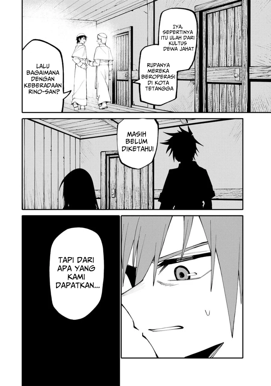 Chapter 21 - halaman 10