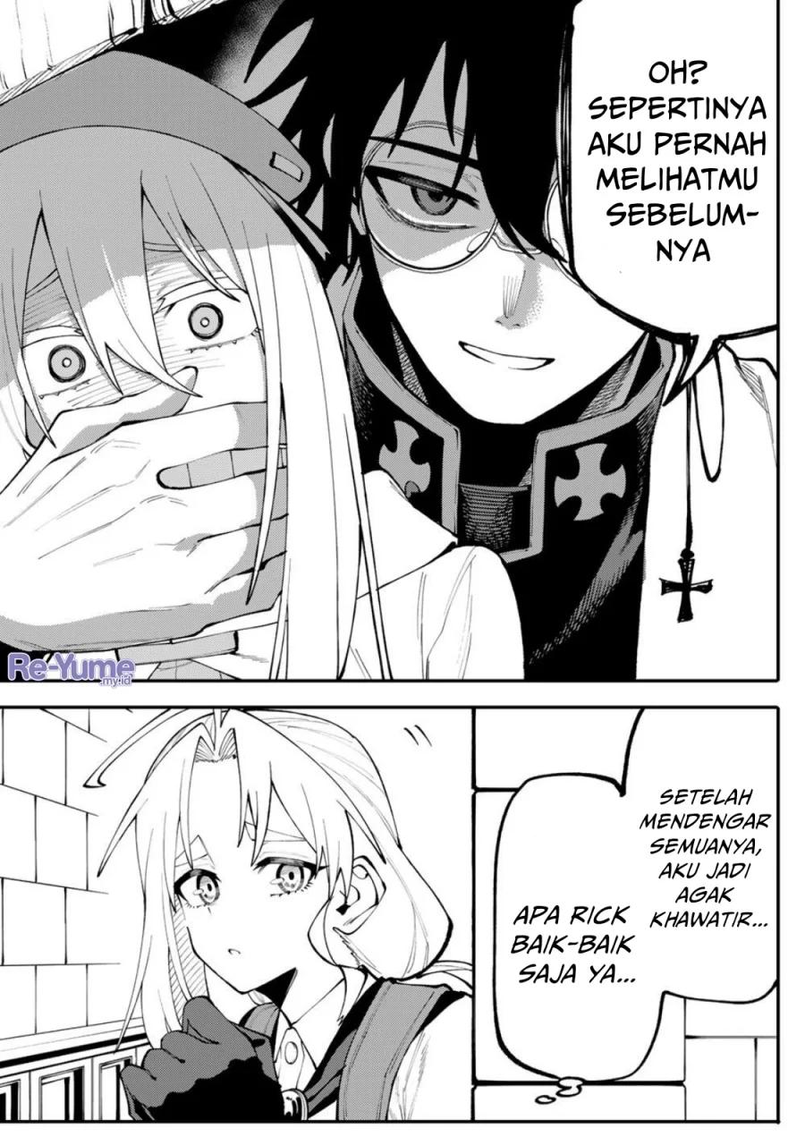 Chapter 22 - halaman 11