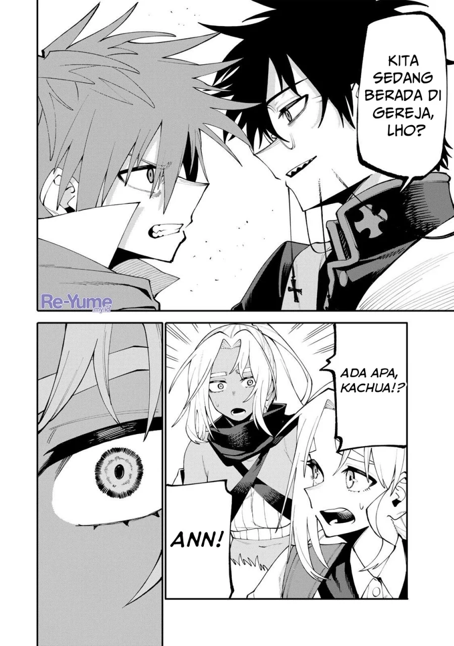Chapter 22 - halaman 16