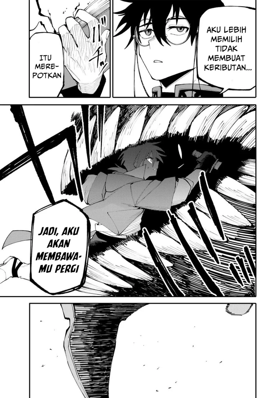 Chapter 22 - halaman 17