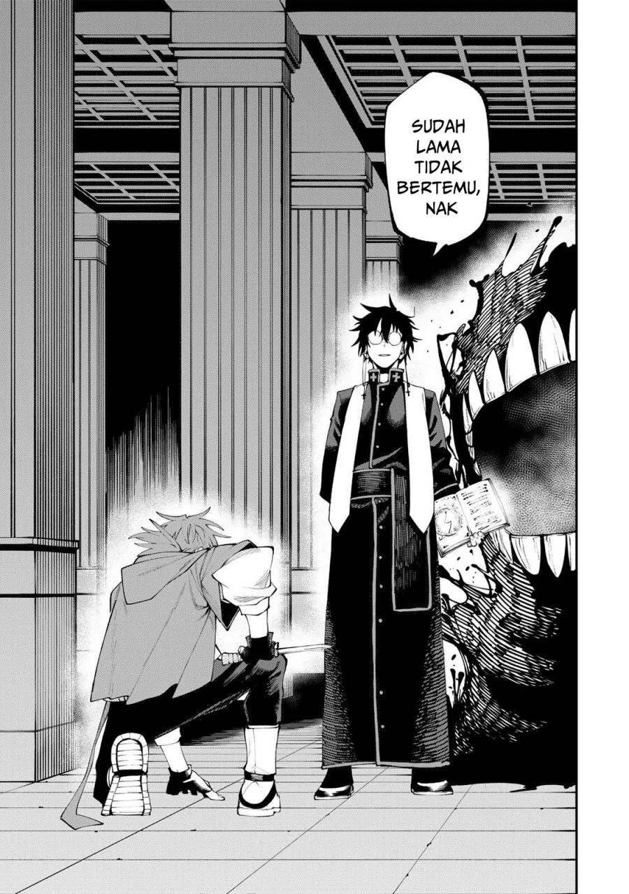 Chapter 22 - halaman 21