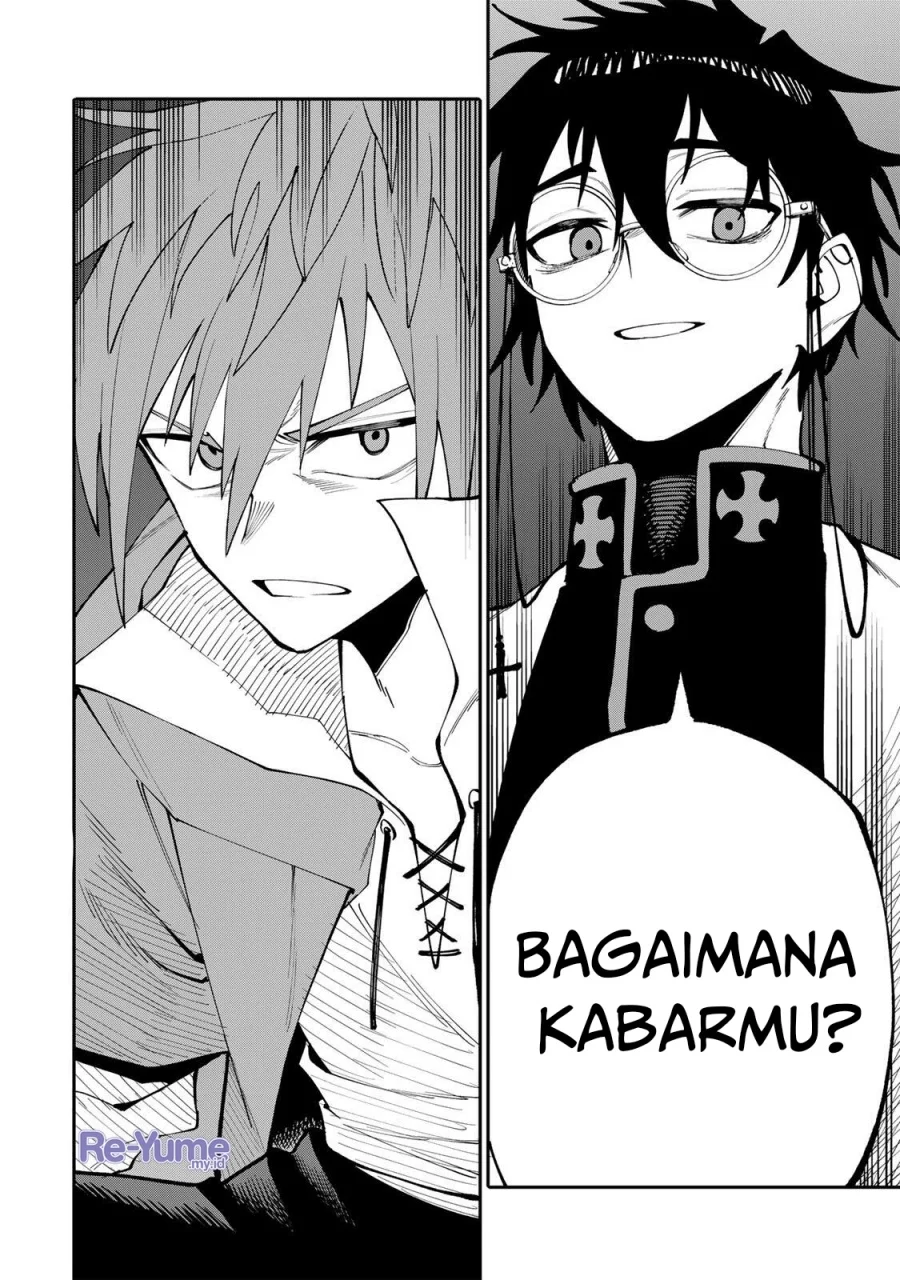 Chapter 22 - halaman 22