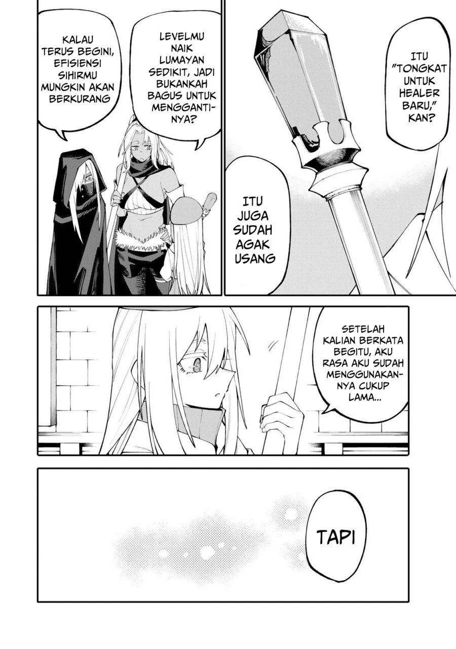 Chapter 22 - halaman 4