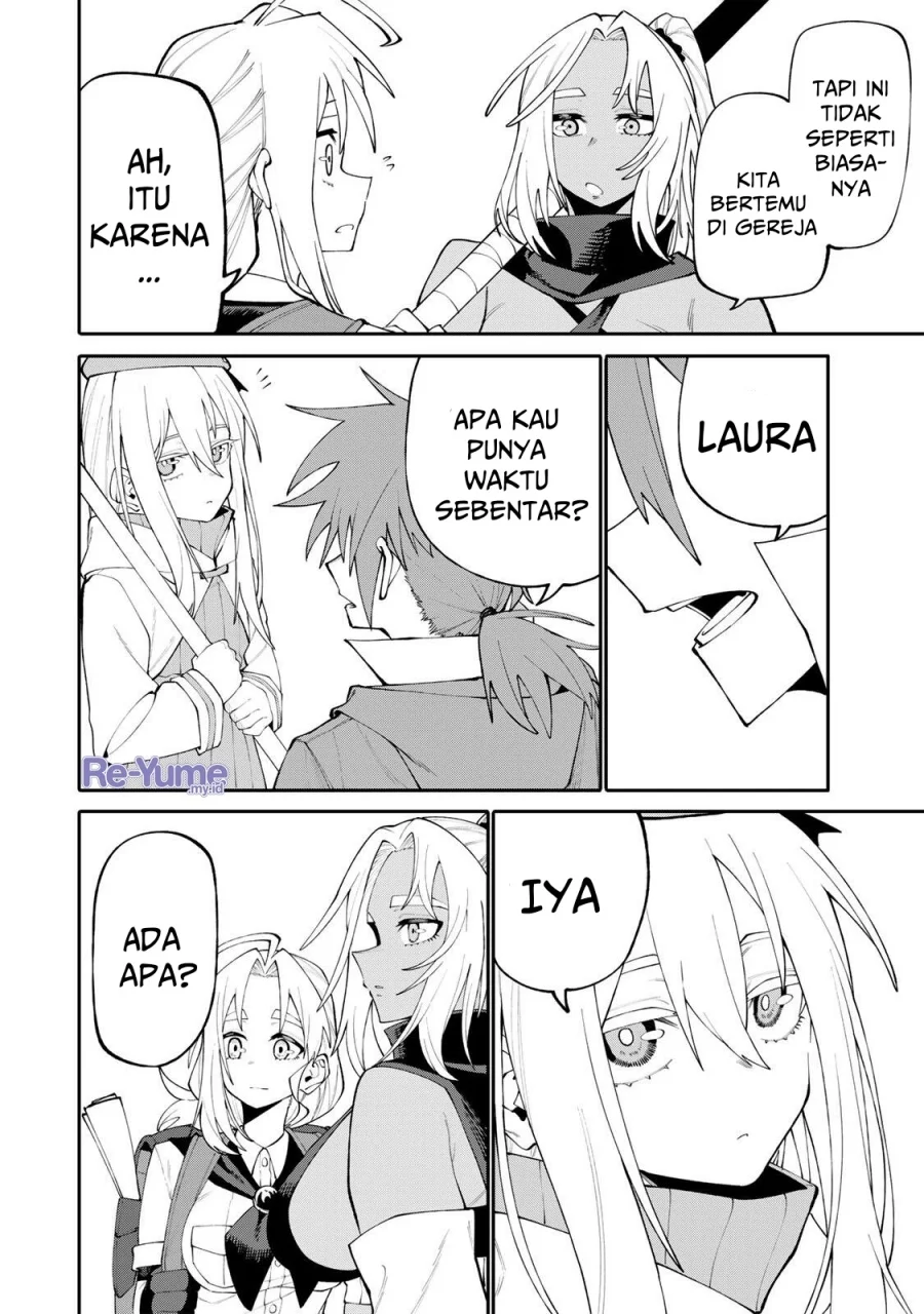 Chapter 22 - halaman 6