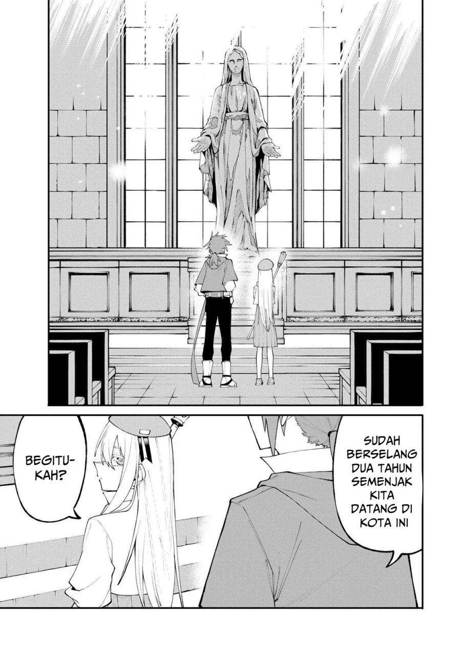 Chapter 22 - halaman 7