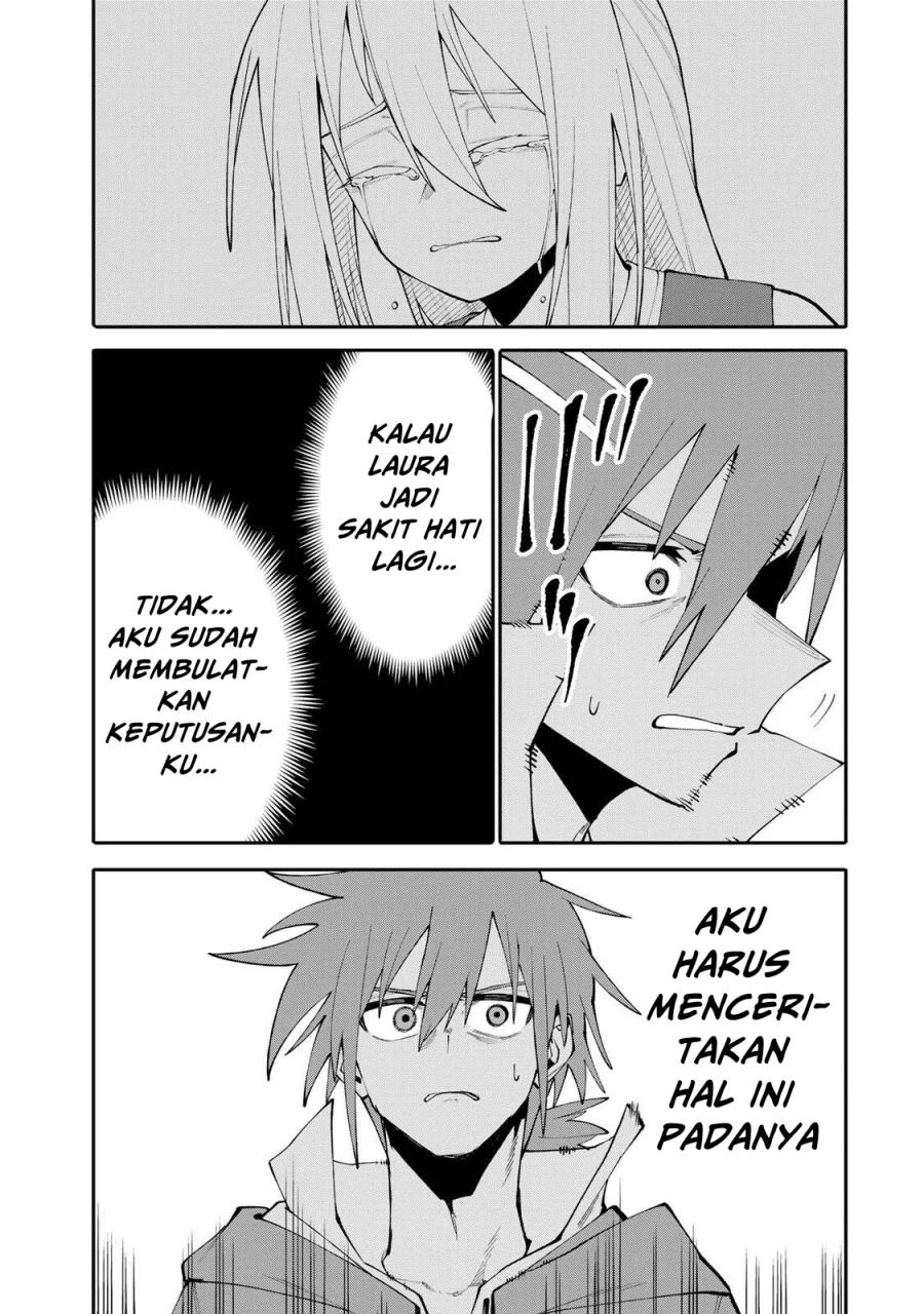 Chapter 22 - halaman 9