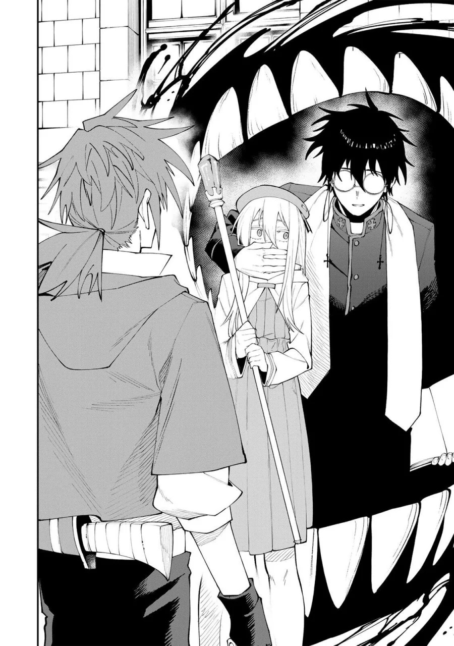 Chapter 22 - halaman 10