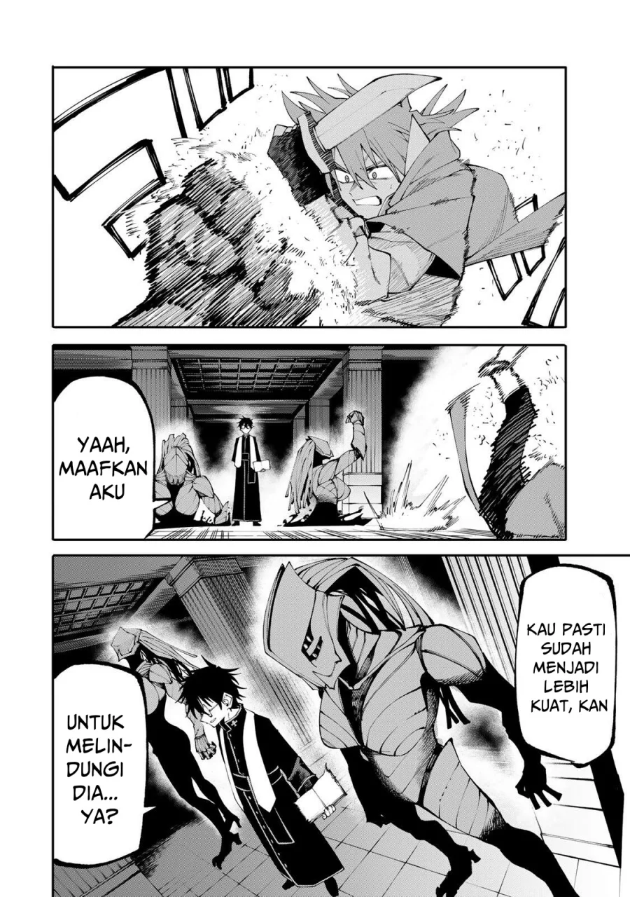 Chapter 23 - halaman 12