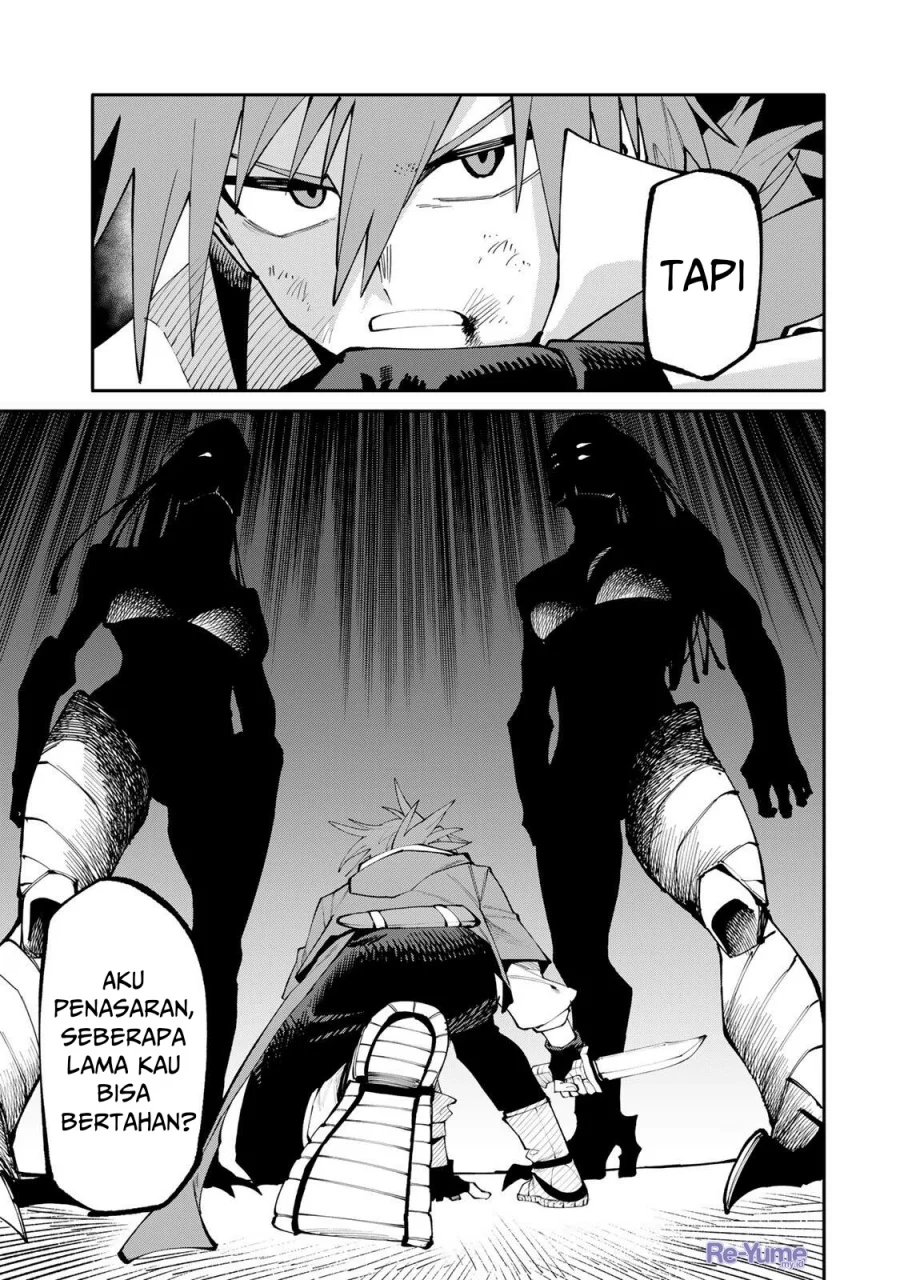 Chapter 23 - halaman 13