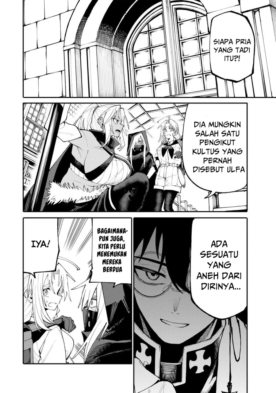Chapter 23 - halaman 14