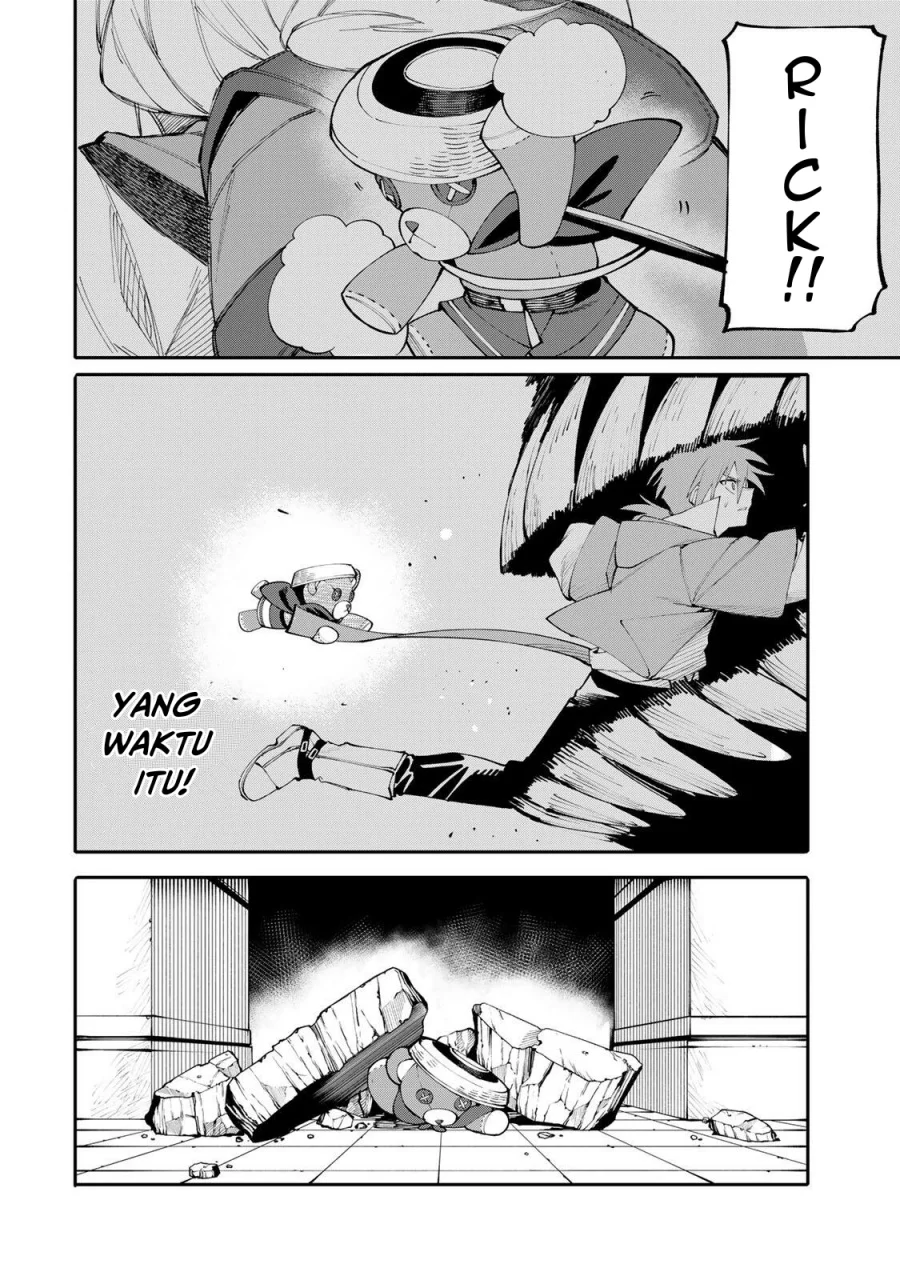 Chapter 23 - halaman 16