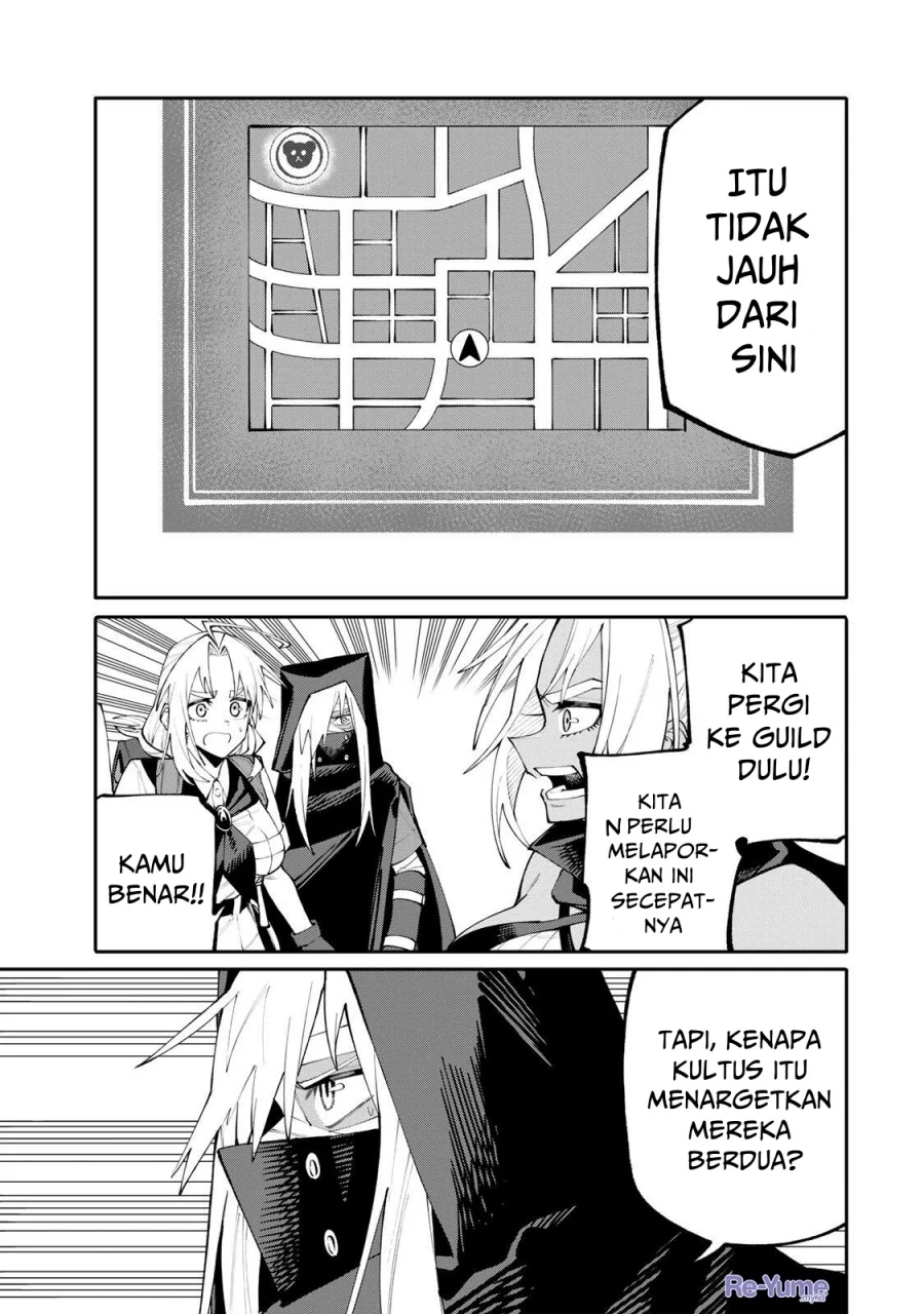Chapter 23 - halaman 17