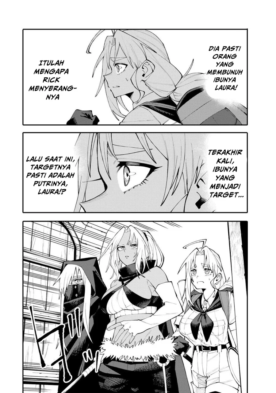 Chapter 23 - halaman 18
