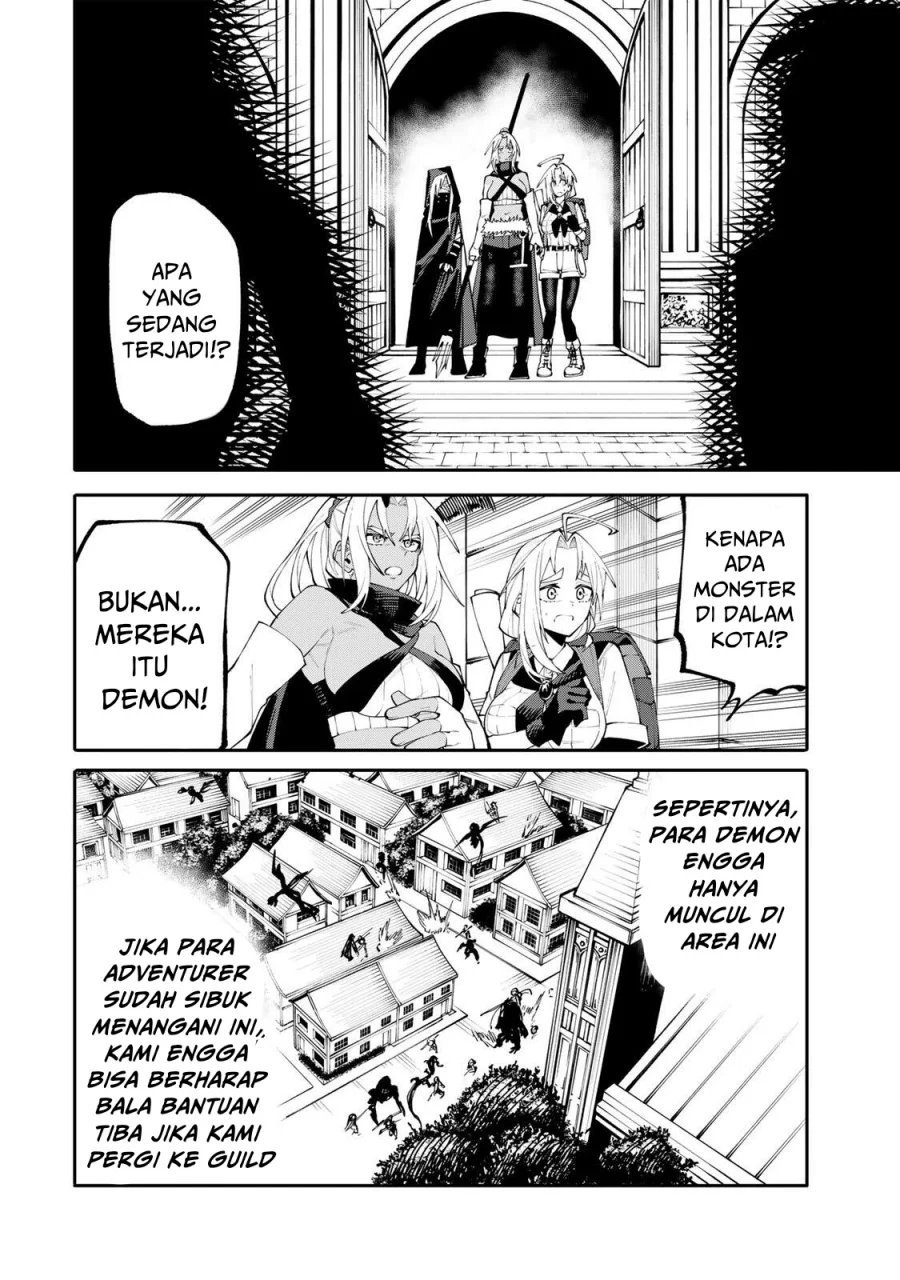 Chapter 23 - halaman 20