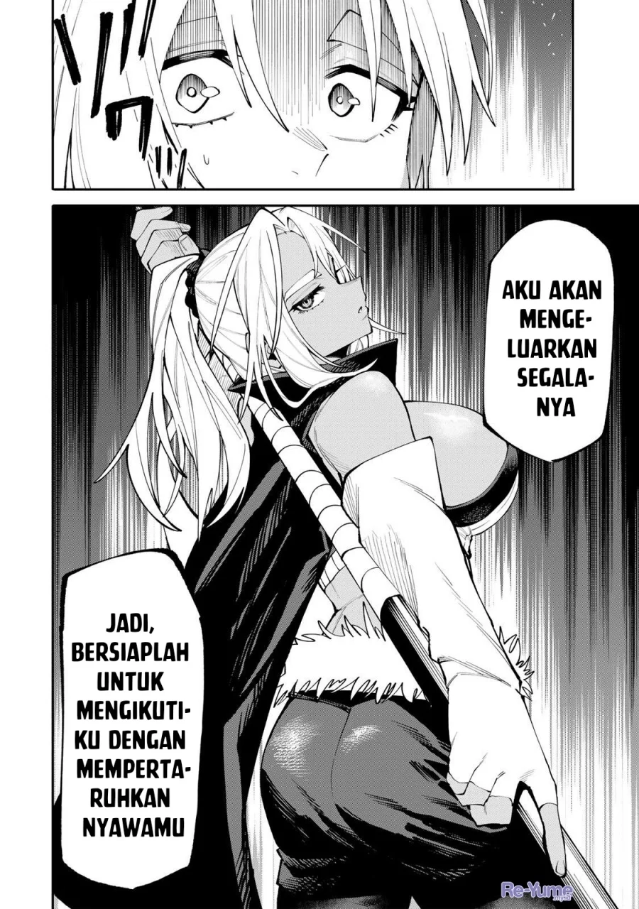 Chapter 23 - halaman 22