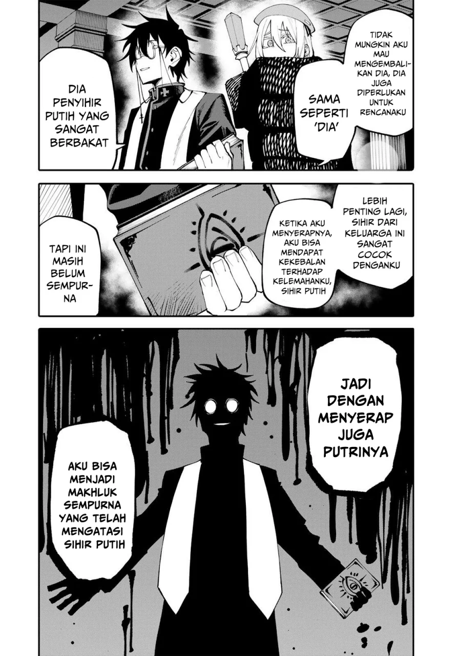 Chapter 23 - halaman 4