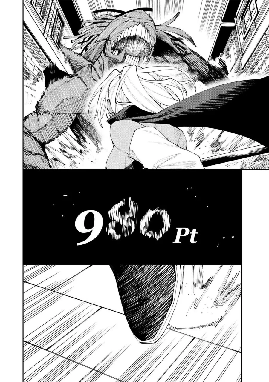 Chapter 24 - halaman 10
