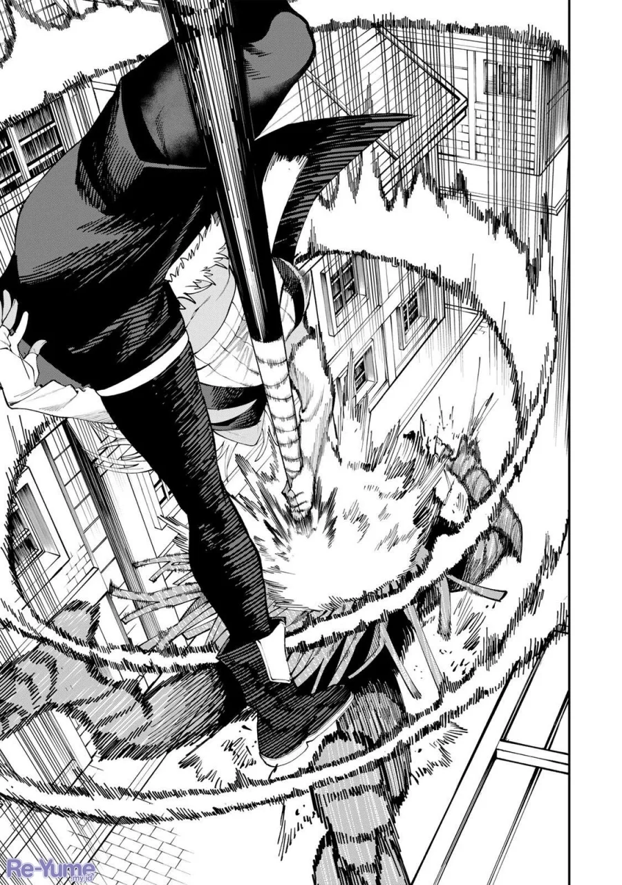 Chapter 24 - halaman 11