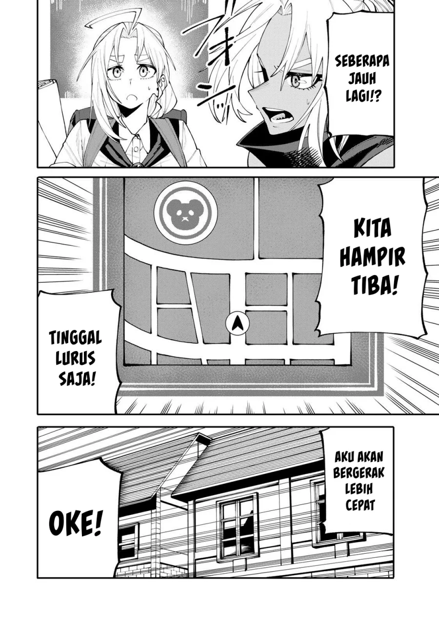 Chapter 24 - halaman 12