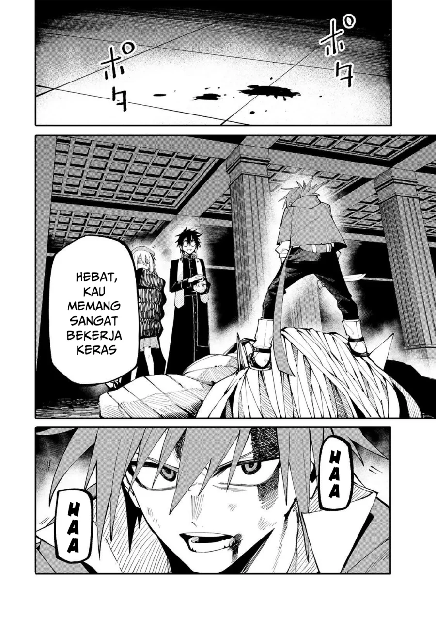 Chapter 24 - halaman 14