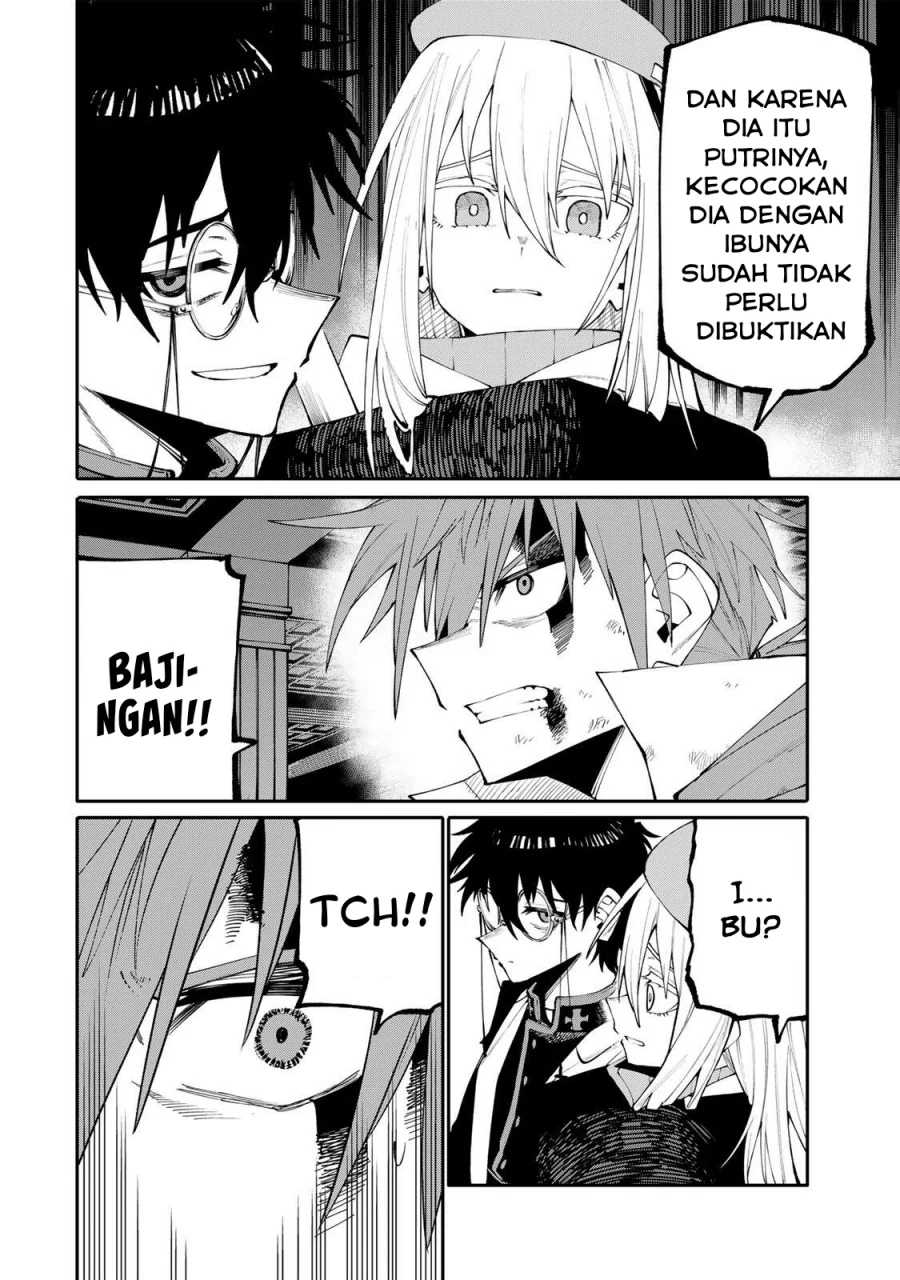 Chapter 24 - halaman 16