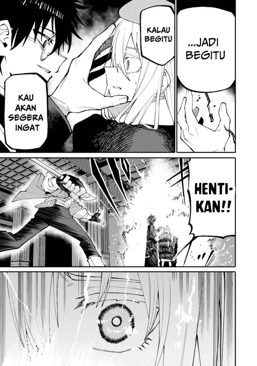 Chapter 24 - halaman 17