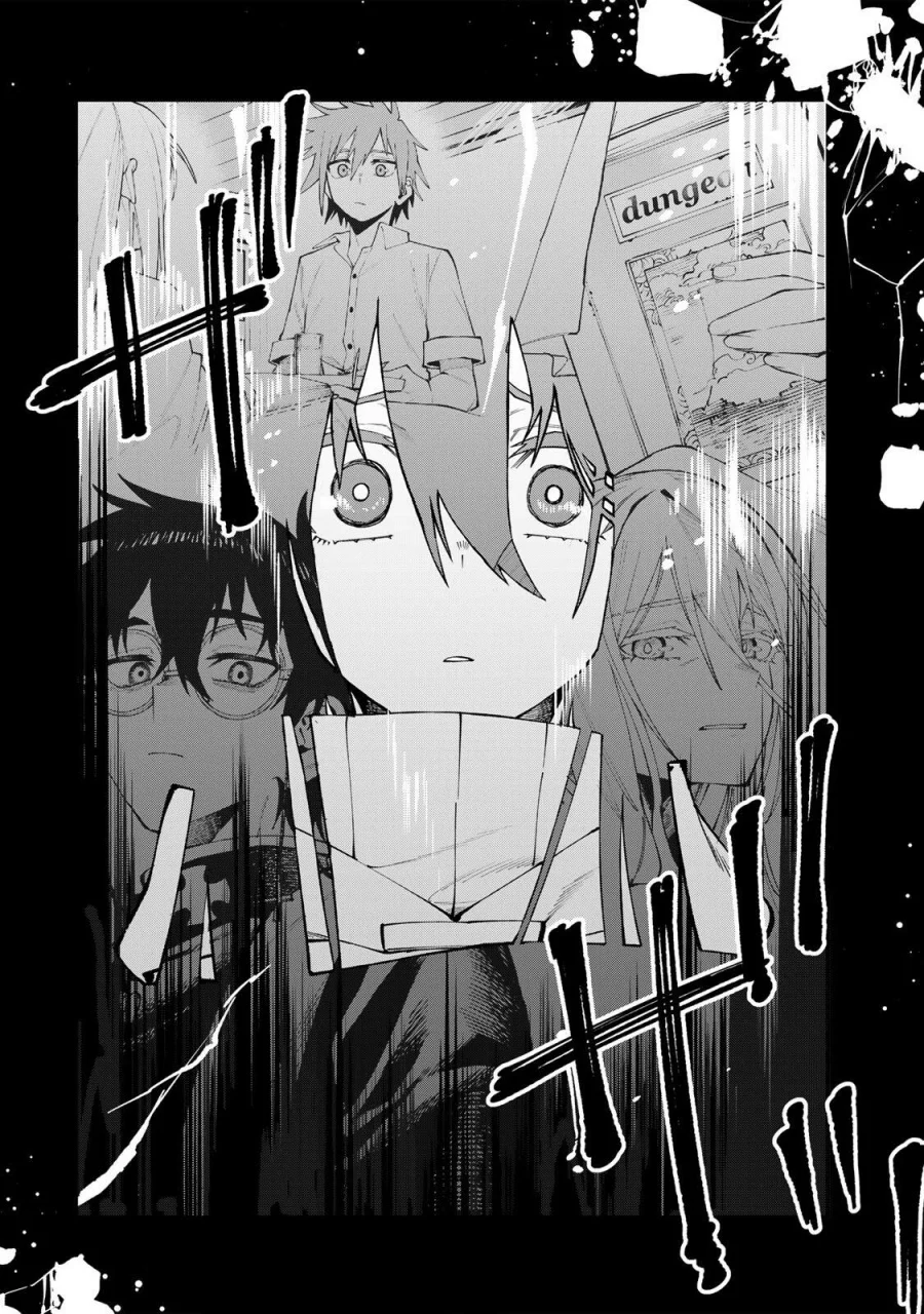 Chapter 24 - halaman 18
